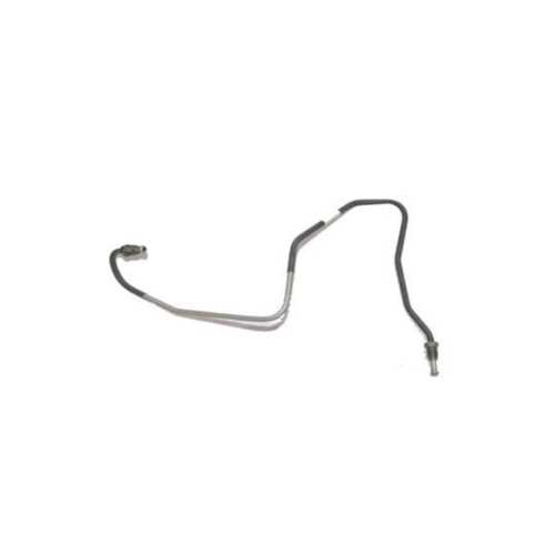 PALIO FREN BORUSU ÖN Ürün Görseli